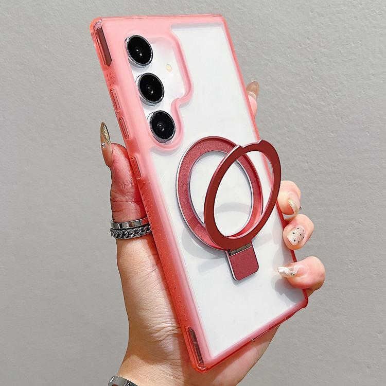 EDA008766303B.jpg@c693096efbf591267e3d53907936ecc1