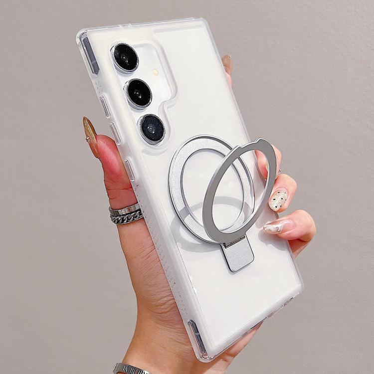 EDA008766303E.jpg@06bdf0c7ff620a7bf1e4adc9f2c65f0c