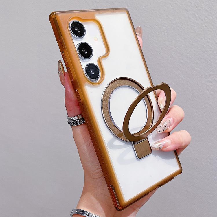 EDA008766303H.jpg@cf80f597d21151ab9fb04e9694f6b47c