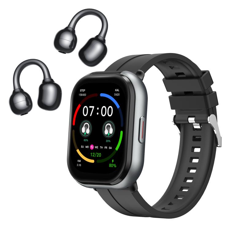 EDA008770401A.jpg@229929849780523599c82f51e8d69e40