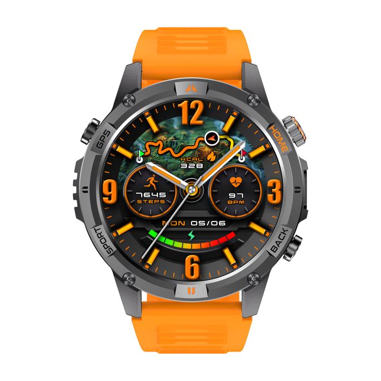 EDA008772501B_1.jpg@d26c0f3041d6f8221a001f7b07c9bfe0