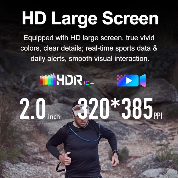 EDA008772901_B2.jpg@072ca501a23538b99fb81de0643a31b8