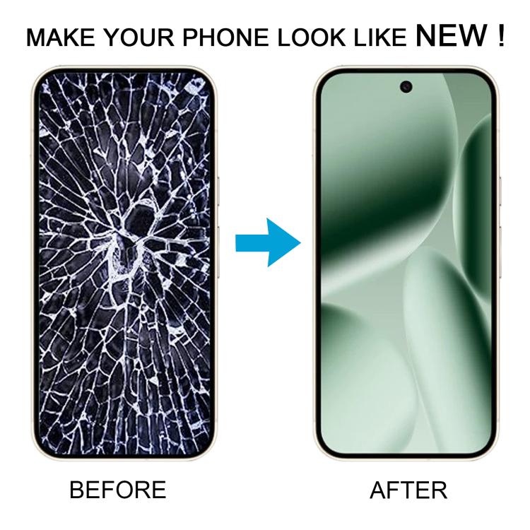 EDA008776103_5.jpg@d5e556374ea6f37edee75c25b1a3339b