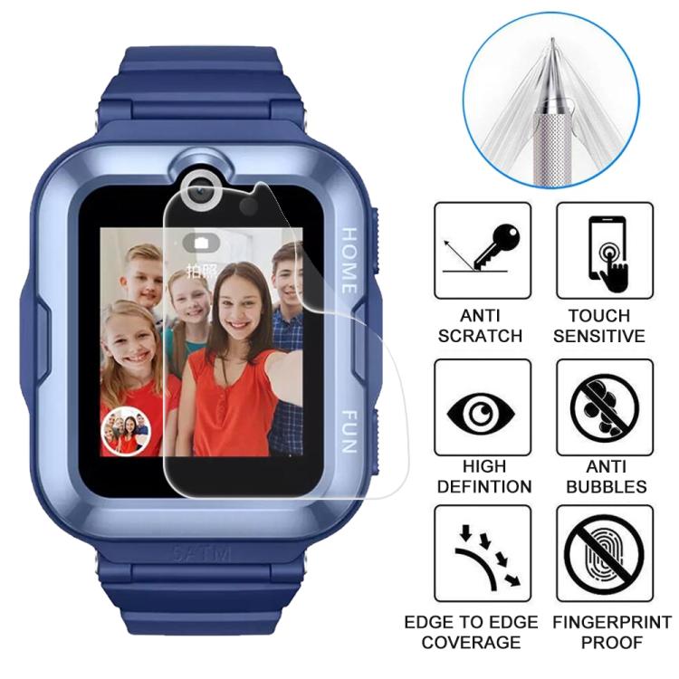 EDA008779010_2.jpg@56f73f48155aa3a0f390f96e8227780d