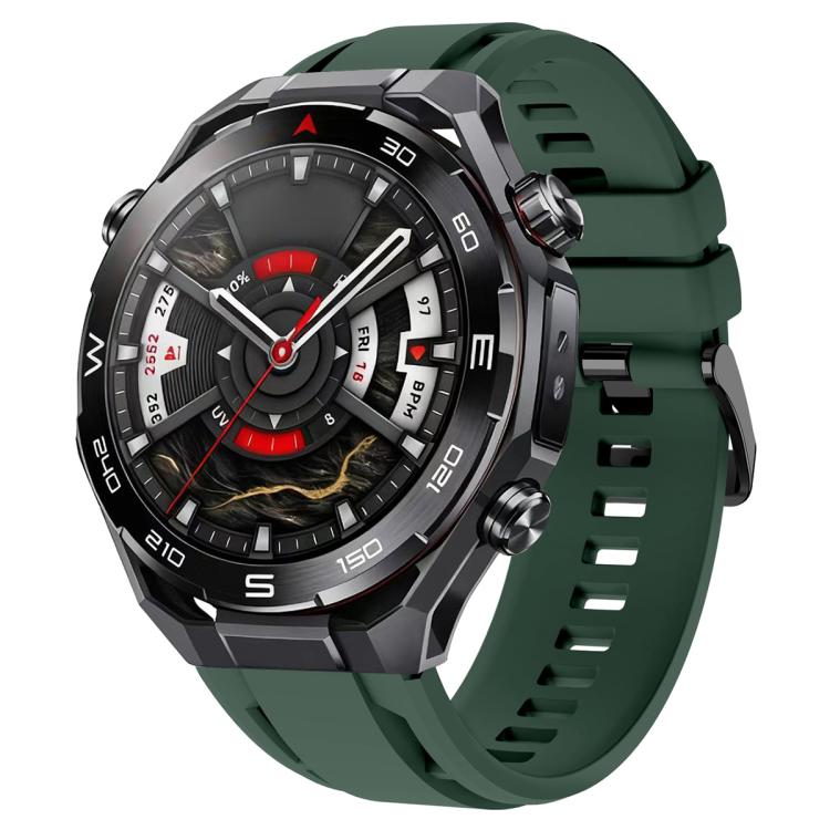 EDA008780001B.jpg@47934317e384814191d73b3e194b40fc