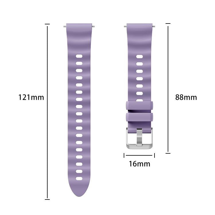 EDA0087801_B3.jpg@adbe40f4881bca7aec5d0bc69a86e562