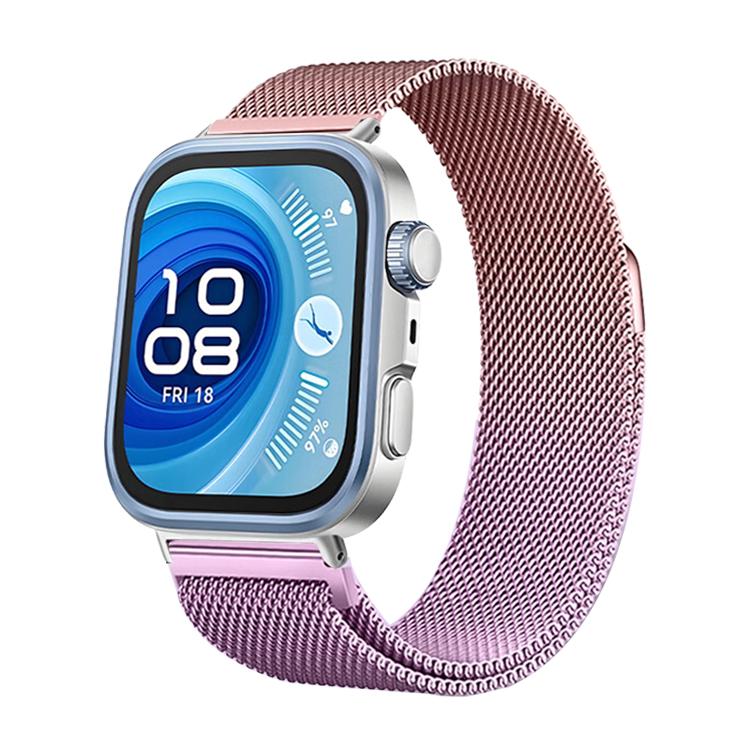 EDA008780201B.jpg@f86b1526894cb0d35082e2b2d80ca9a6