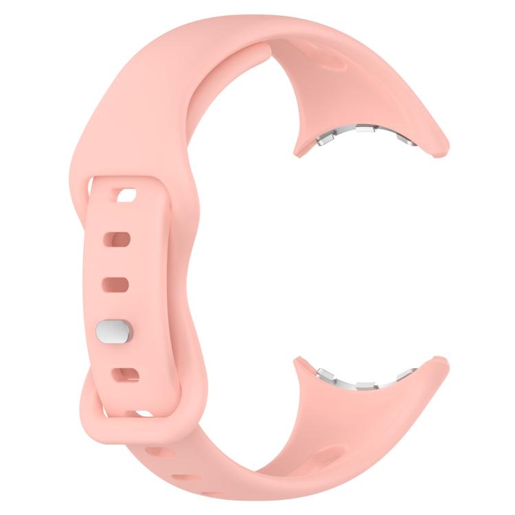 EDA008780501F_2.jpg@6f0cc9af72ab3ba5297cf59bd79afbf9