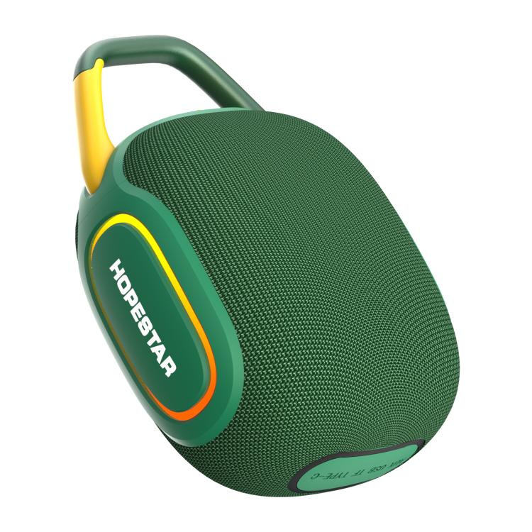 EDA008782001D_1.jpg@053e6498e5cf08e7a981e044fe1013a1