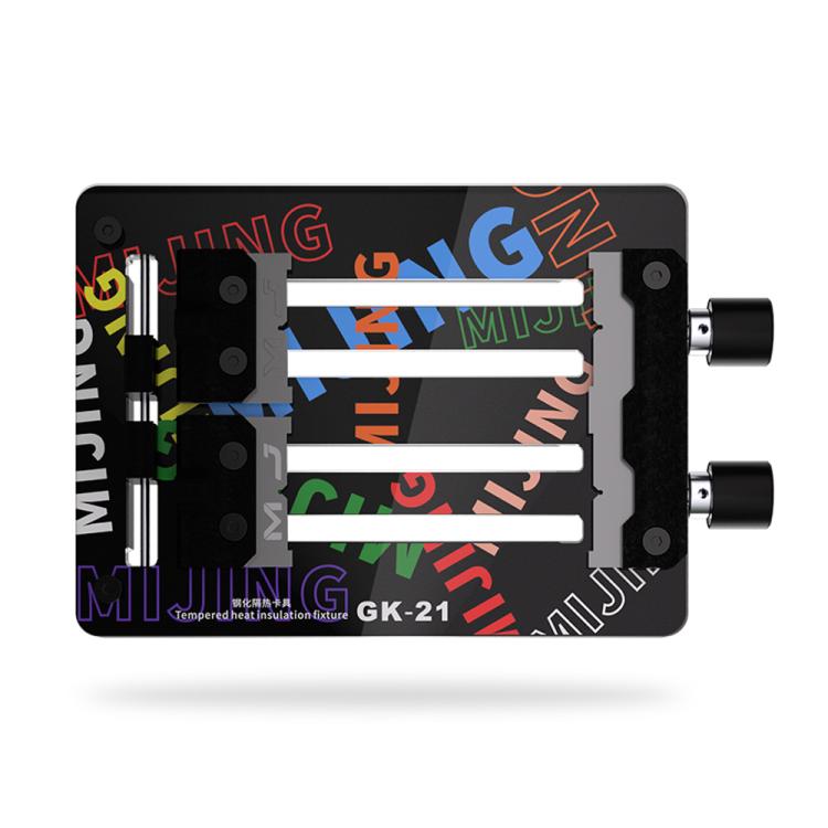 EDA008784301.jpg@27c4cad06ed35e2018449923020af258