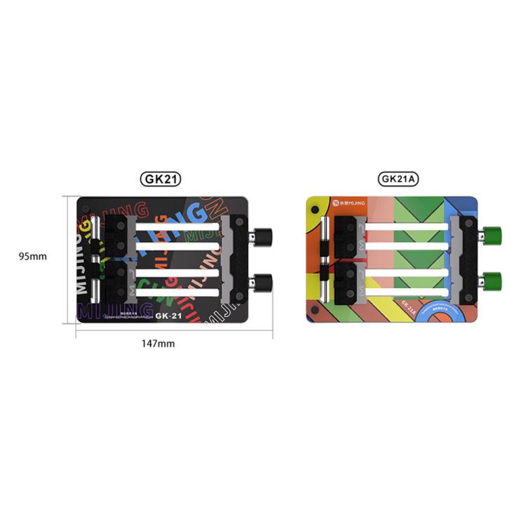 EDA0087843_B1.jpg@d97de0c1067063ae46287ae2ecb9f897