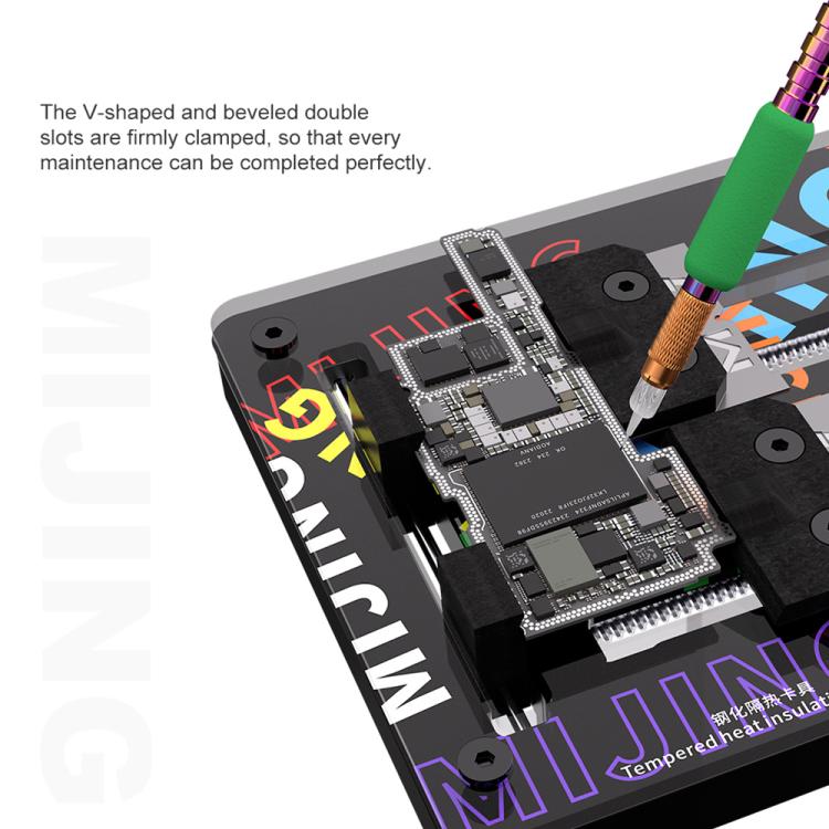 EDA0087843_B3.jpg@94dd01baf87bd9a2e9c0be34f46a2d11