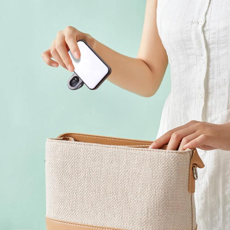 EDA0087877_B7.jpg@8ac232240943a8e51cc44a6e723149ed