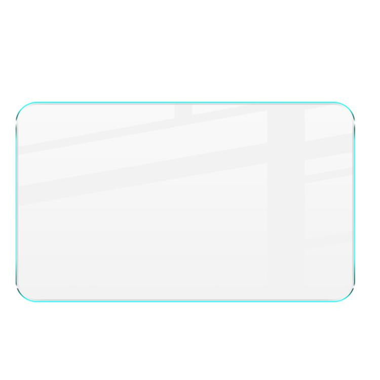 EDA008788601_2.jpg@7b33056b559ade8fe88ac43cc6adce13