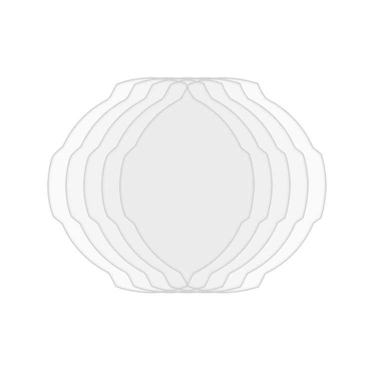 EDA008792039_1.jpg@b8b8321a0b333721f8eda808f8f49353