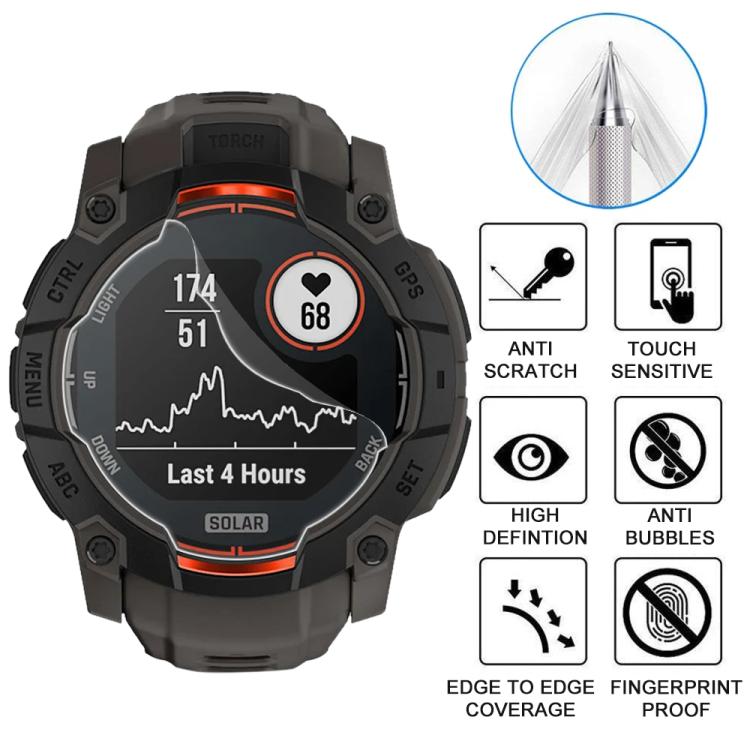 EDA008792039_2.jpg@ff4c69c905db159b498743a85dbe2257