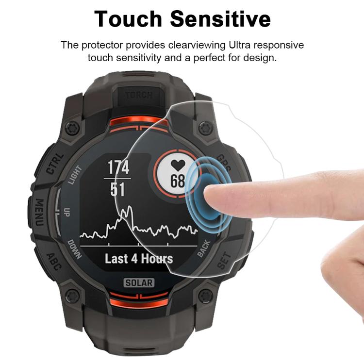 EDA008792039_4.jpg@da164583aa440c2a0e3f81bd7a2de14e