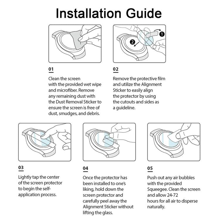 EDA008792044_6.jpg@0ad9f50eacf941d2e80de5d684235ce2