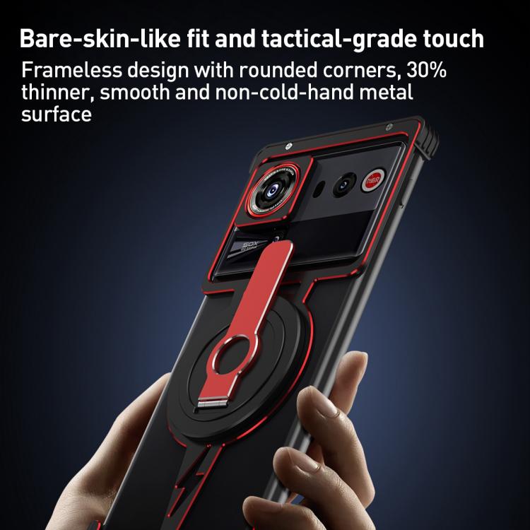 EDA0087921_B10.jpg@a9a9c1ded47e5c0973034da24764bfe7