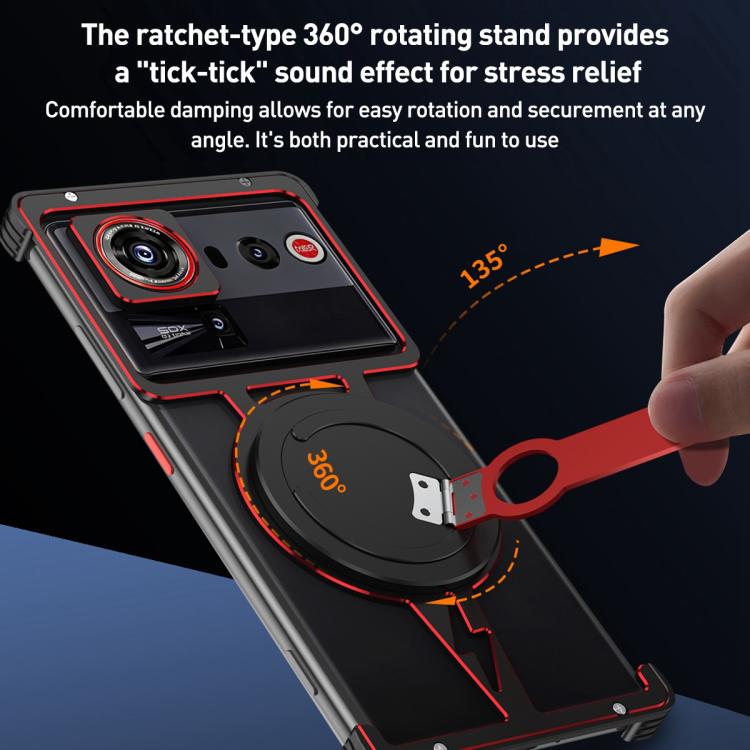 EDA0087921_B2.jpg@038d286758bcd1869c0bee9823e68d81