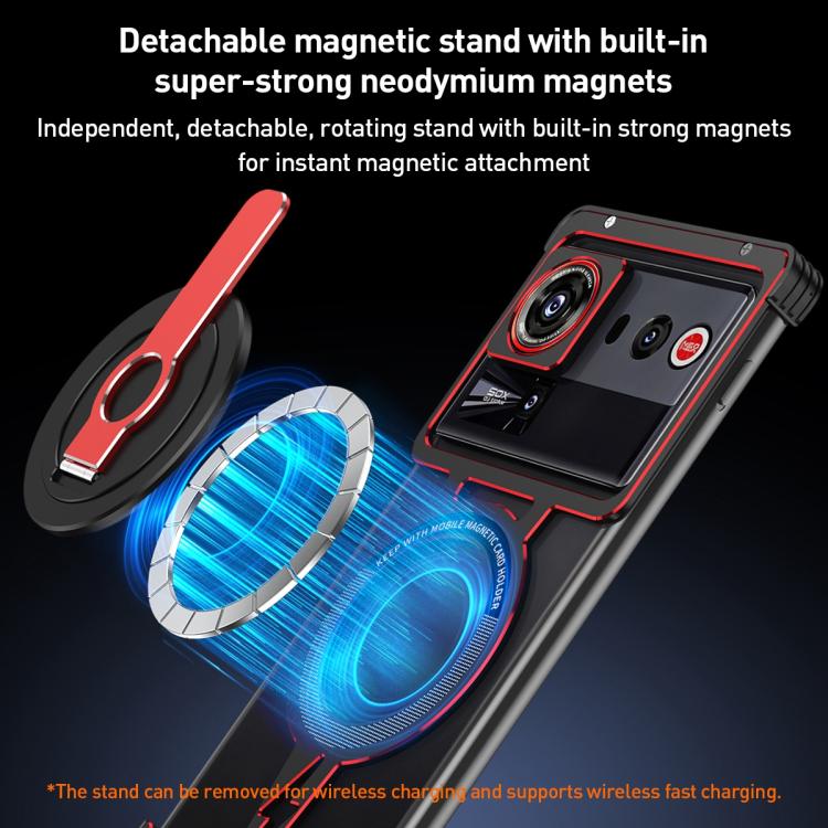 EDA0087921_B3.jpg@43072dbb9ee0ade6b5e4ec537c99d189