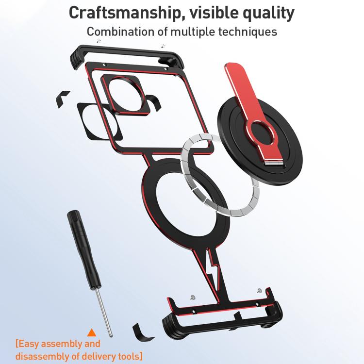 EDA0087921_B9.jpg@191a830100ae56f6f6f75e26a293ff23