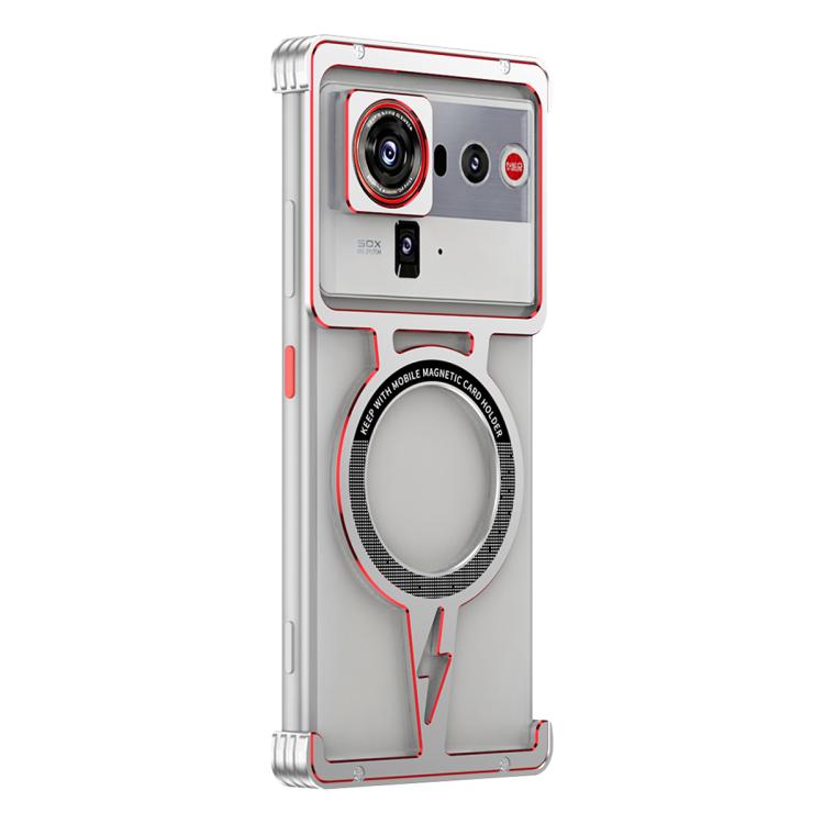 EDA008792202E.jpg@3fe782979165f3e4d52af5d1f941af41