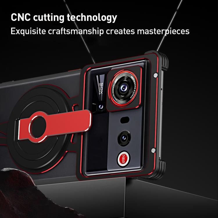 EDA0087922_B7.jpg@0f7051c2c8ab3b4e4daf5e88fcb5fdd6