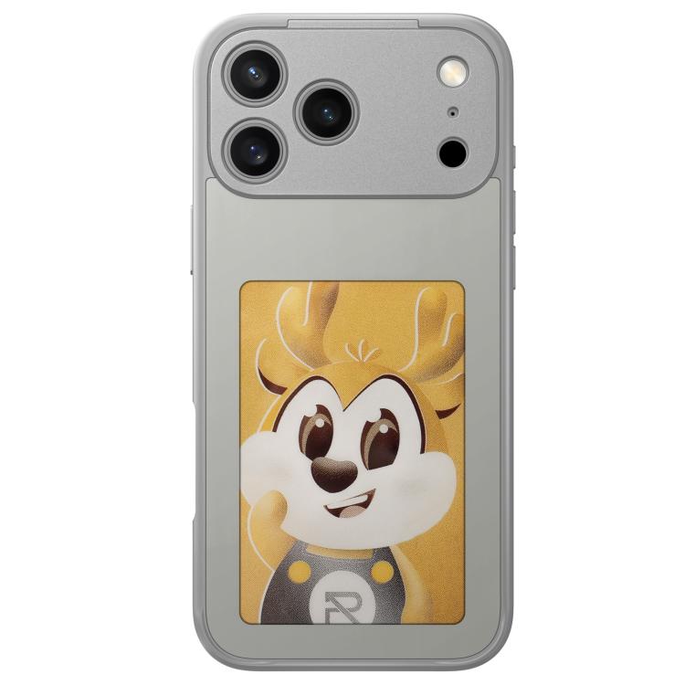 EDA008793002D.jpg@82336778056316e0f719e49ec6791415