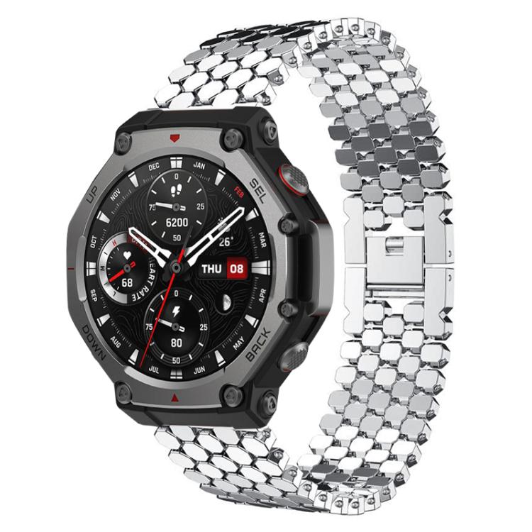 EDA008797501A.jpg@f1a05f902b2245b840f5b23db72c03c8