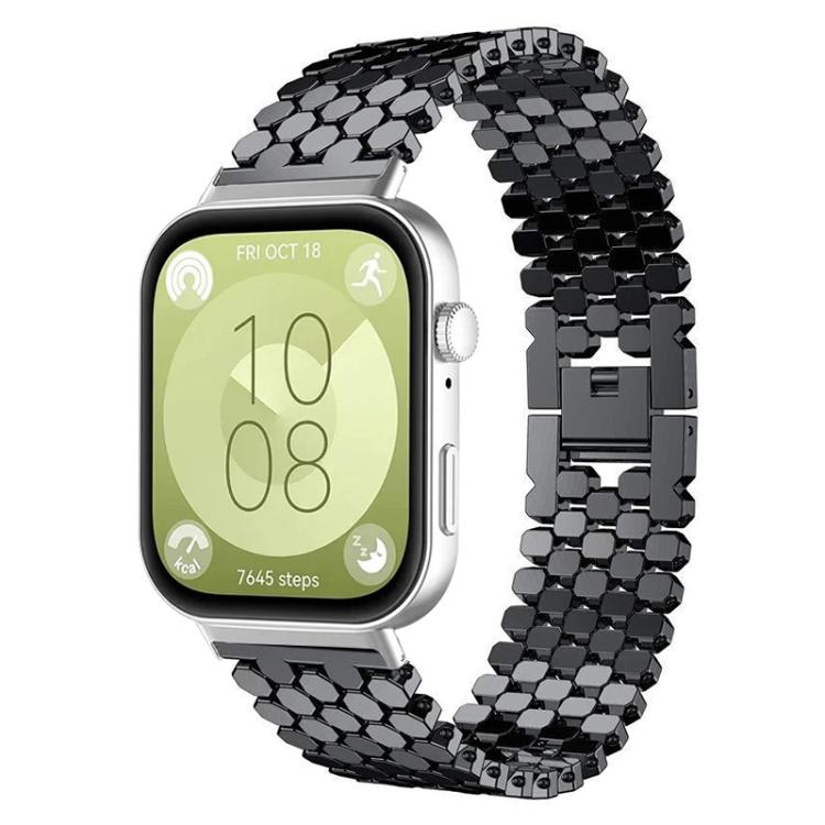 EDA008798401B.jpg@cc0f813c1d76c8e9431d30dcb57c71cc