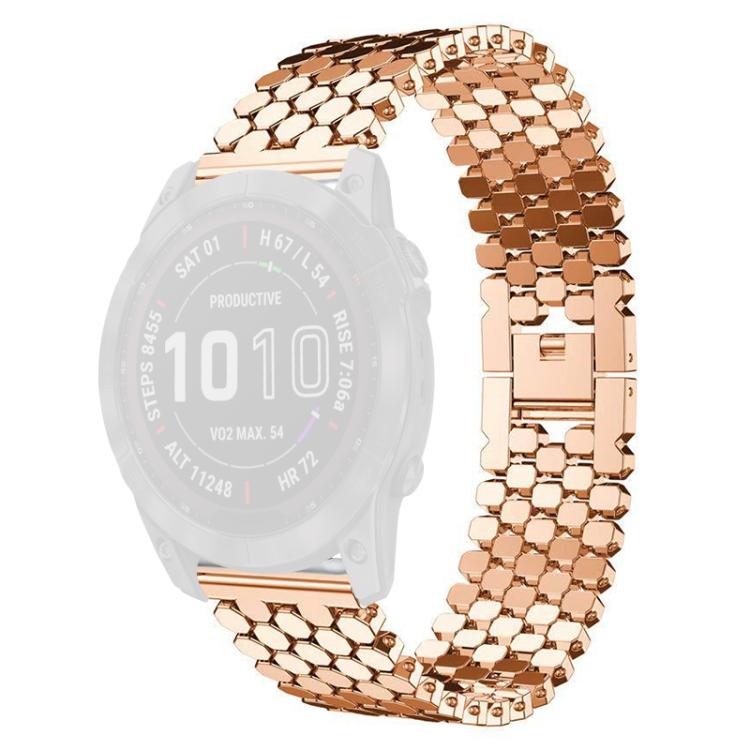 EDA008798601C_1.jpg@c4ef3b7df73c414bc96046ea2b0f1251