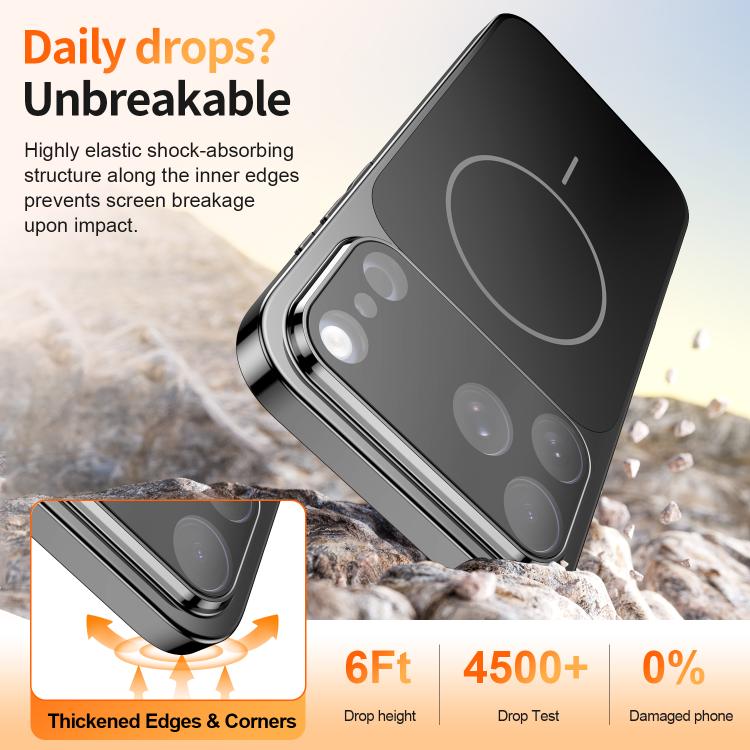 EDA008801902B_5.jpg@457ee17df534518c255640b77c6fe316