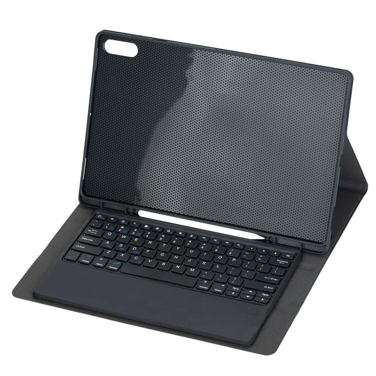 EDA008803601A_5.jpg@f39dfab3ff547ca808d7e54ece46bf7e