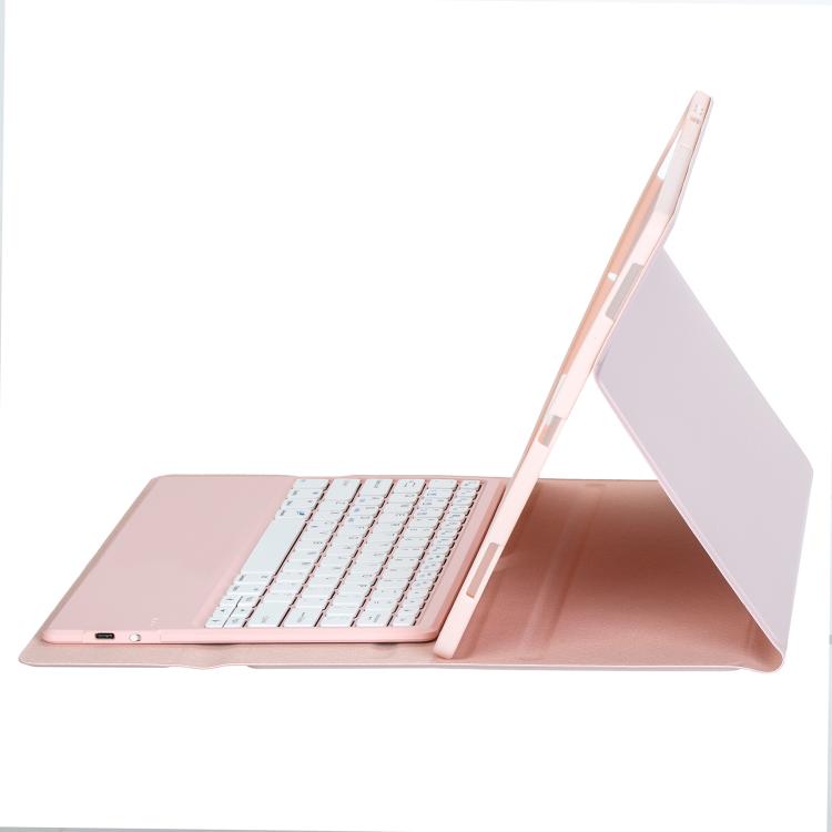 EDA008803601B_6.jpg@115021a393132fead2d4c27087a79cbb