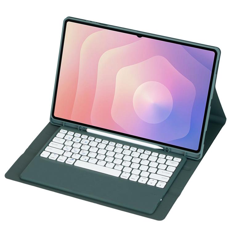 EDA008803601C_4.jpg@aef297901e5ba2b4da97cfe12cc2bd4a