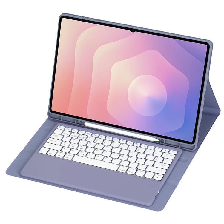 EDA008803601E_4.jpg@08b5623fd46b72f1163c1c7790a83a0e