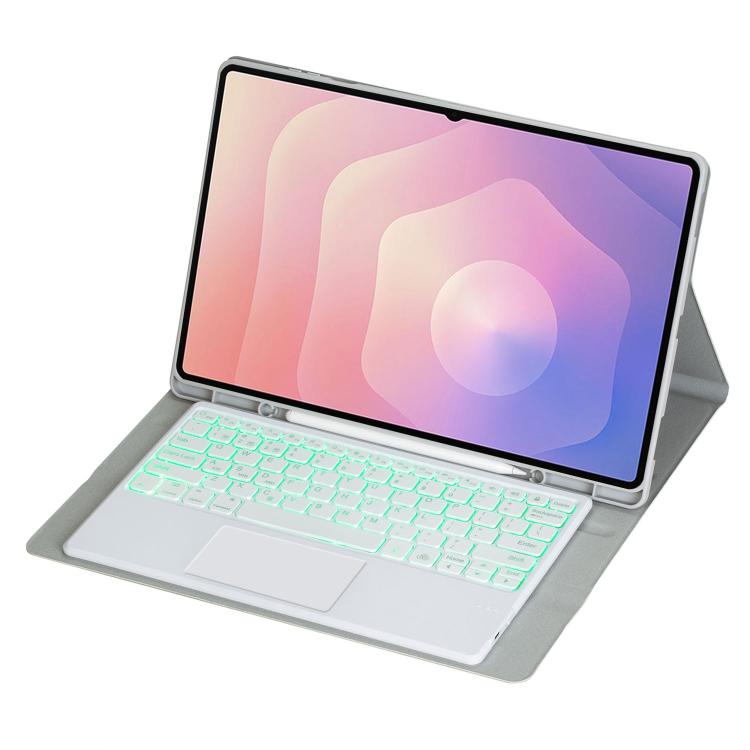 EDA008803801G_4.jpg@11c77b438815809e3bc4fc2a1c9435a0