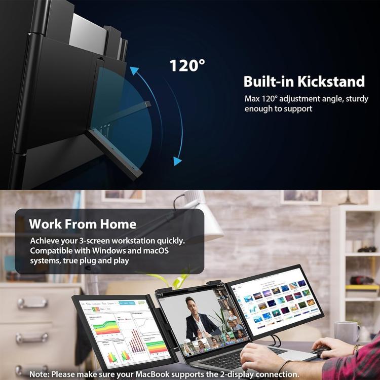 EDA008807001A_9.jpg@06d587c2936fe4446584bb234d9dd852