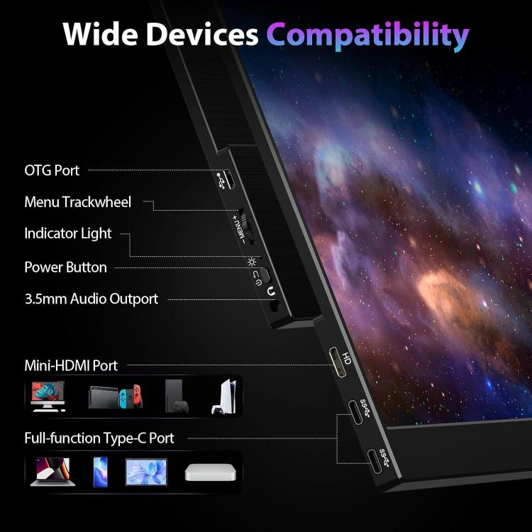 EDA008807501A_14.jpg@84d28134f587283f73ca2e579c2b4b8f