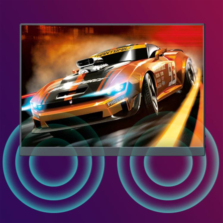 EDA008807701A_2.jpg@0b4a79397ae1fc404fbfb4871cc27e4d