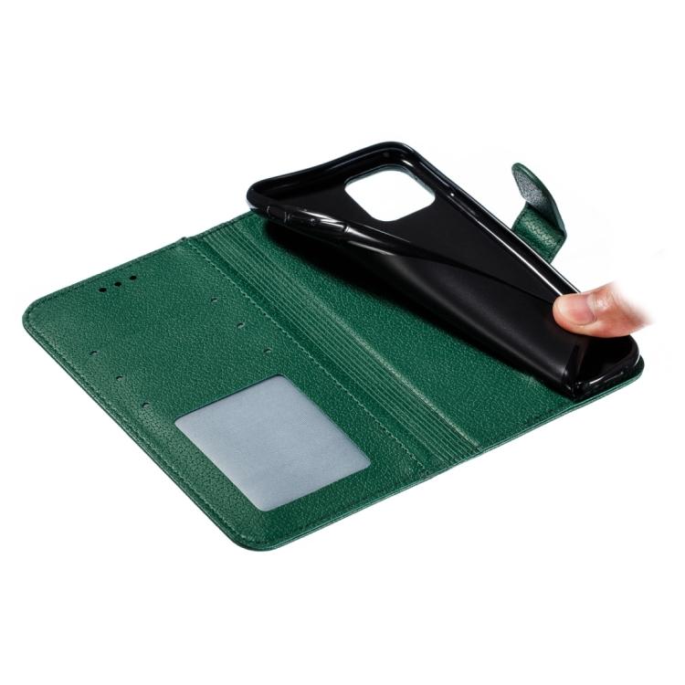 EDA008811401B_5.jpg@49bbdbd6837aa3ea870160891d7b6a35