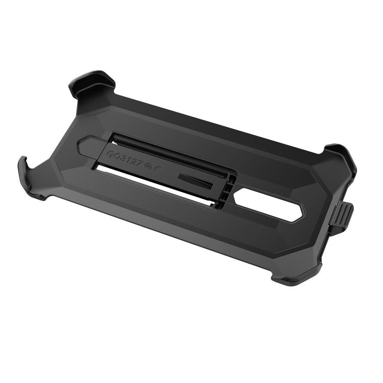 EDA008813801A_2.jpg@8bd2f2403889bf297e7ed36f3664238d