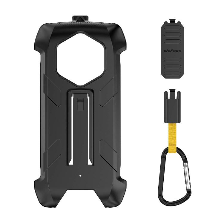 EDA008813803A.jpg@27518db91bbc23aff6a6976c0a5c9ac3