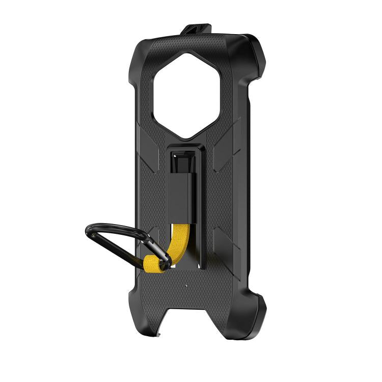 EDA008813803A_2.jpg@88ec396000b253e3982c4ad085394c14