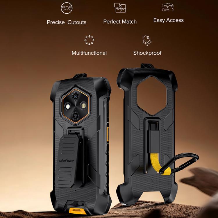 EDA008813803A_4.jpg@37d7fb03ec3fc7fce43078ae74fccb5d