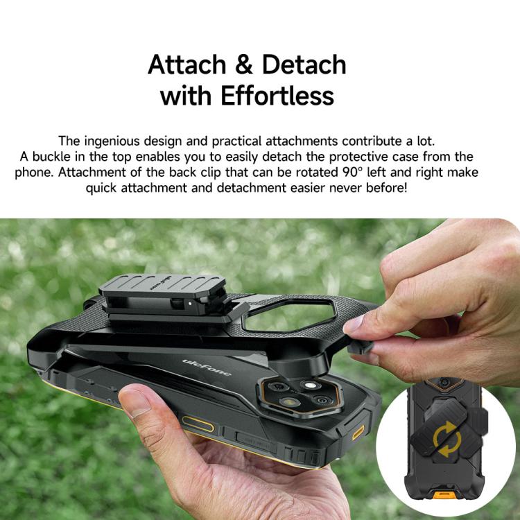 EDA008813803A_6.jpg@a9f31928e6f3b3df6dd9913935b15939