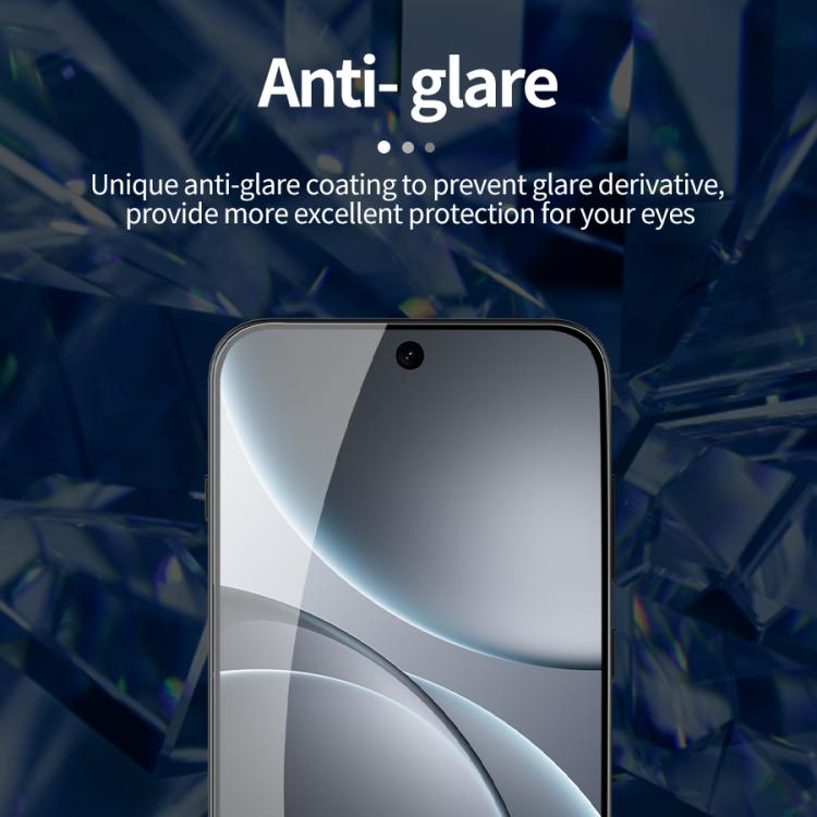 EDA008814201_8.jpg@55f582d7de28c30c5926cc75c278f8c4