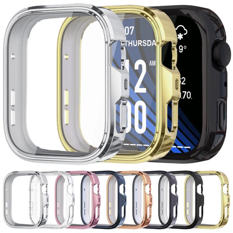 EDA0088159_B1.jpg@1b93619173afe9592704986227e53f35