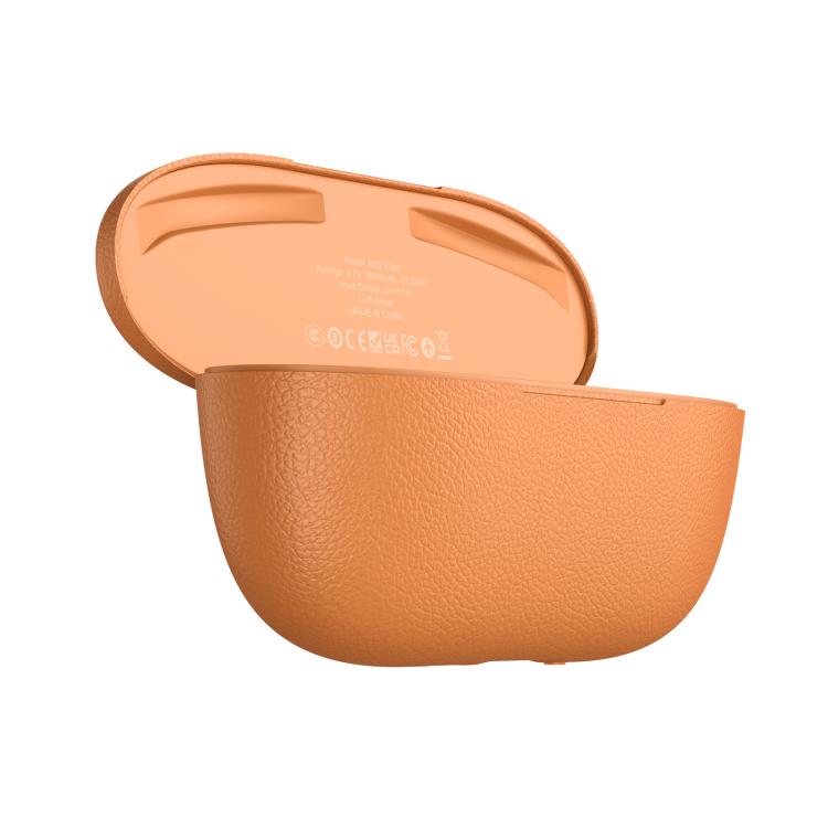 EDA008816802A_2.jpg@e0b196a5fbb1fb2601c9aae3a57e78c2